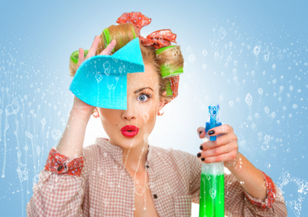  - Радио Romantika