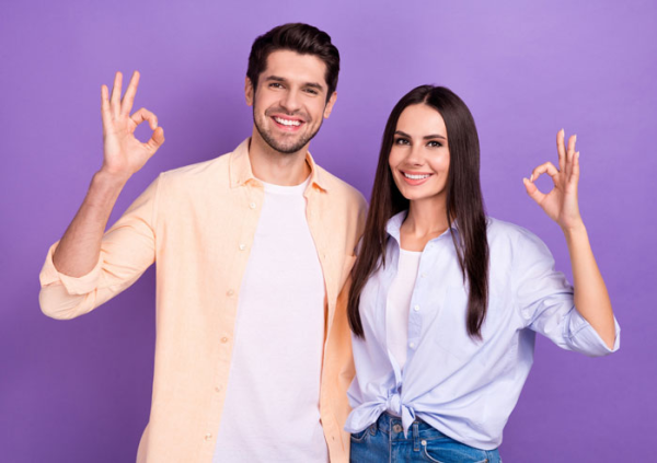 Отношения - Радио Romantika