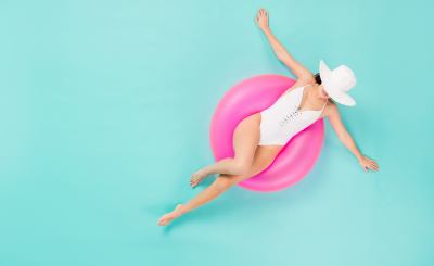 Три фильма о путешествиях, которые меняют жизнь