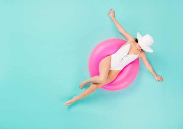  - Радио Romantika