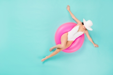 Три фильма о путешествиях, которые меняют жизнь