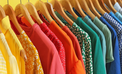 Топ базовых рубашек