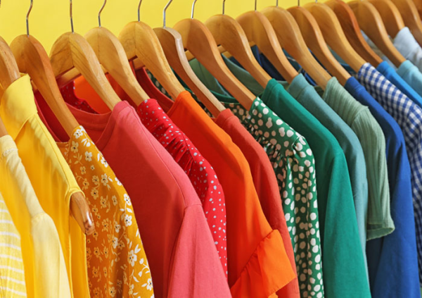 Мода - Радио Romantika