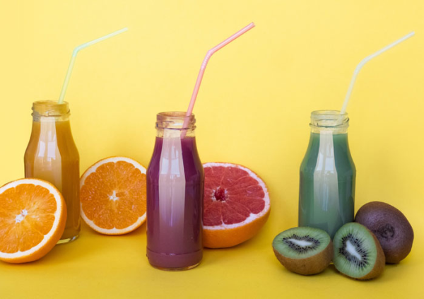 Здоровье - Радио Romantika