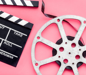 Топ-3 фильма о таинственных незнакомцах 