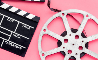 Топ-3 фильма о таинственных незнакомцах 