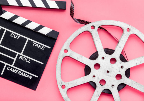  - Радио Romantika