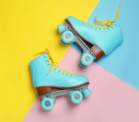 С чего начать занятия спортом?