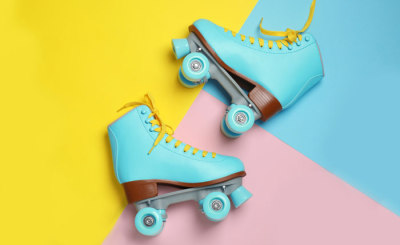 С чего начать занятия спортом?