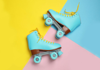 С чего начать занятия спортом?