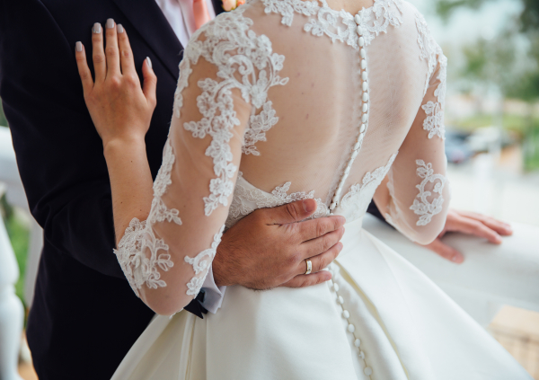  - Радио Romantika