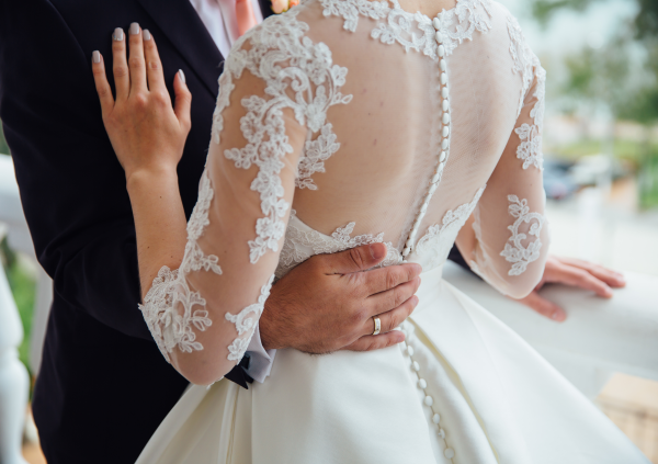 Отношения - Радио Romantika