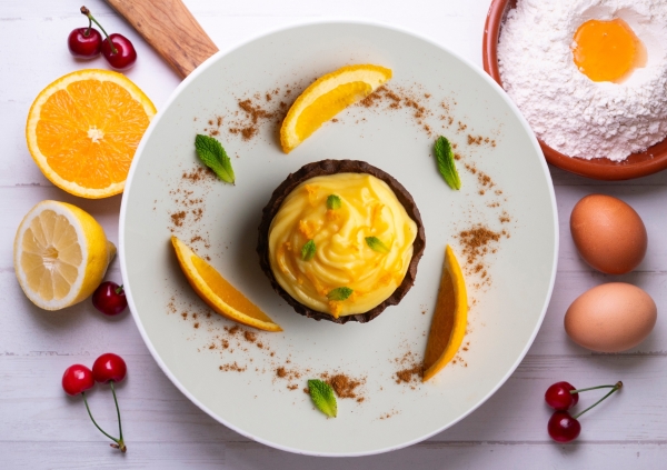  - Радио Romantika