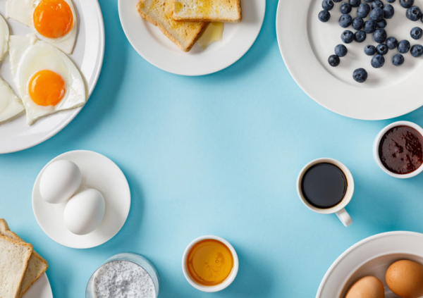  - Радио Romantika