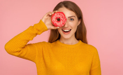 Утренние ритуалы, чтобы стать счастливее