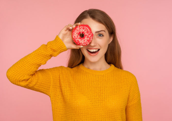 Стиль жизни - Радио Romantika