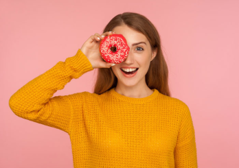 Утренние ритуалы, чтобы стать счастливее