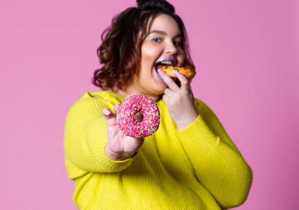 Здоровье - Радио Romantika