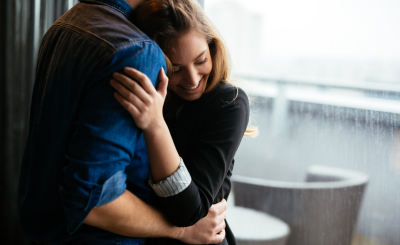 Как говорить, чтобы партнер вас понял?