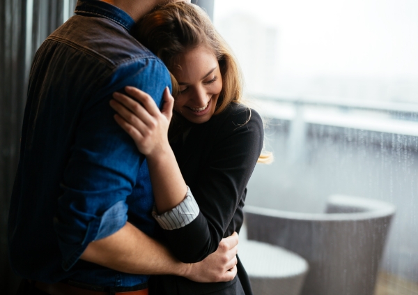  - Радио Romantika