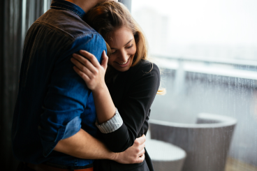 Как говорить, чтобы партнер вас понял?