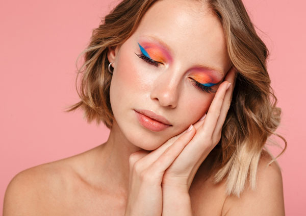  - Радио Romantika