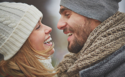 Темы, которые нужно обсудить в начале отношений