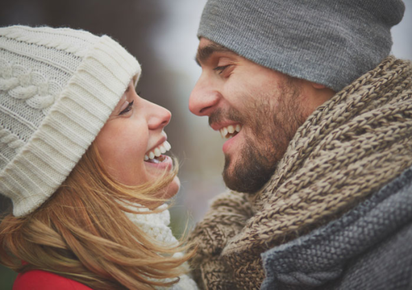 Отношения - Радио Romantika