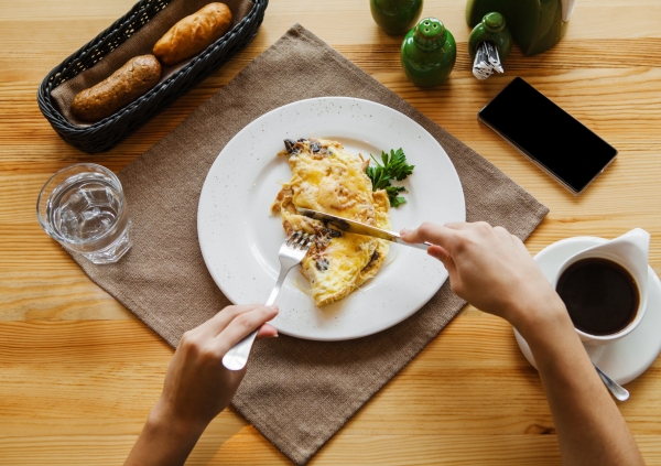  - Радио Romantika