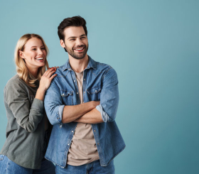 5 признаков того, что у ваших отношений еще есть шанс