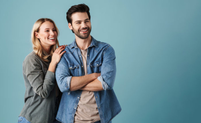 5 признаков того, что у ваших отношений еще есть шанс