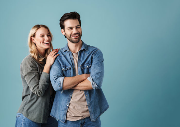 Отношения - Радио Romantika