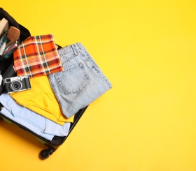 На заметку: Брюки, которые должны быть в шкафу каждого мужчины