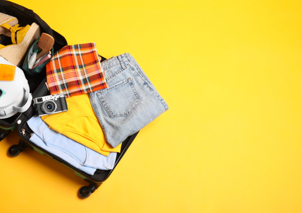 Мода - Радио Romantika