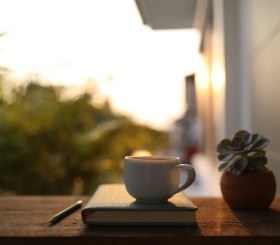  Что полезно делать перед завтраком