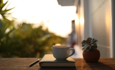  Что полезно делать перед завтраком