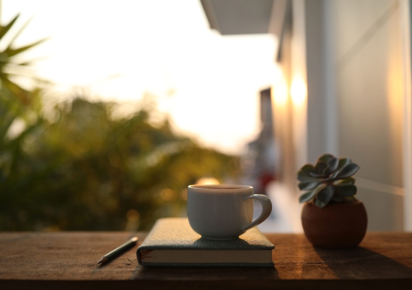  - Радио Romantika