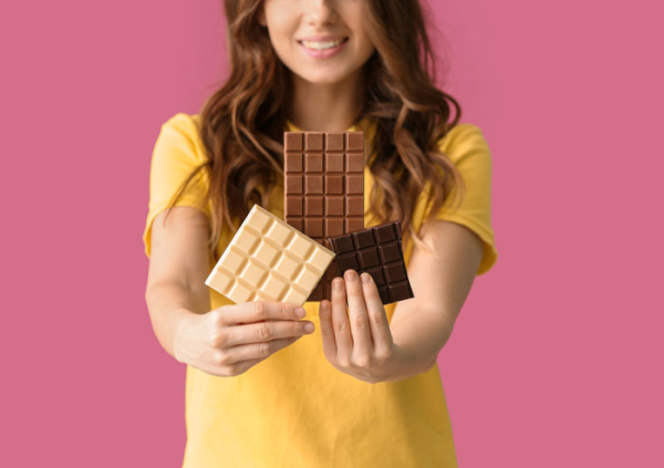 Здоровье - Радио Romantika