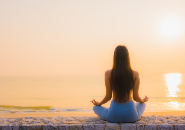  - Радио Romantika