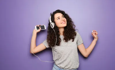 5 привычек, которые крадут вашу красоту