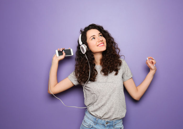  - Радио Romantika