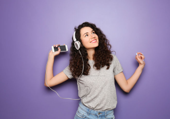 5 привычек, которые крадут вашу красоту