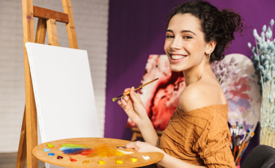 Привычки, которые сделают вашу жизнь лучше