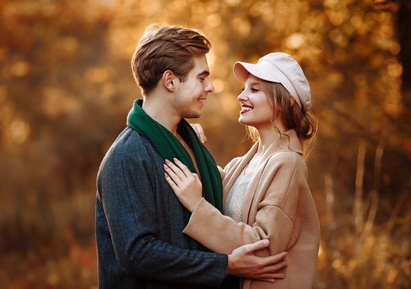 Отношения - Радио Romantika