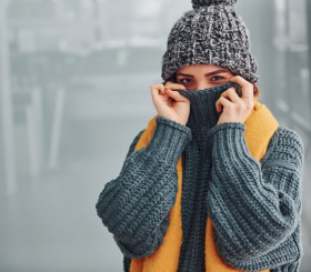 Как работать с низкой самооценкой