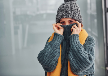 Как работать с низкой самооценкой