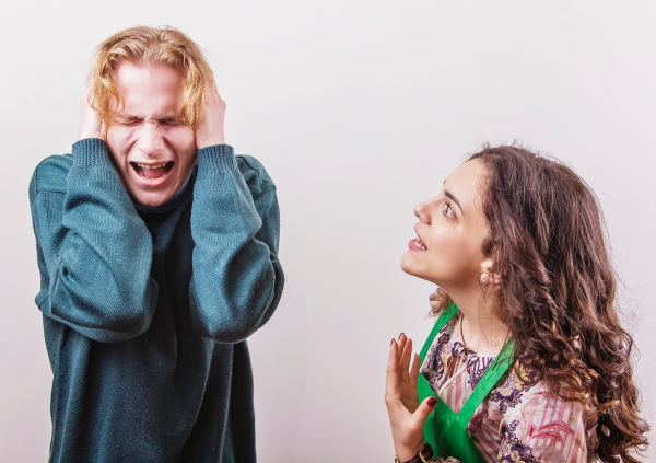 Отношения - Радио Romantika