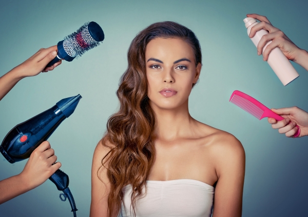  - Радио Romantika