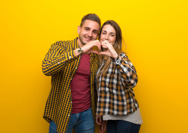 Отношения - Радио Romantika