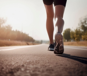 Как настроить свой мозг на похудение